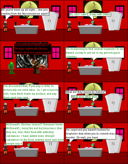 comic0031.png