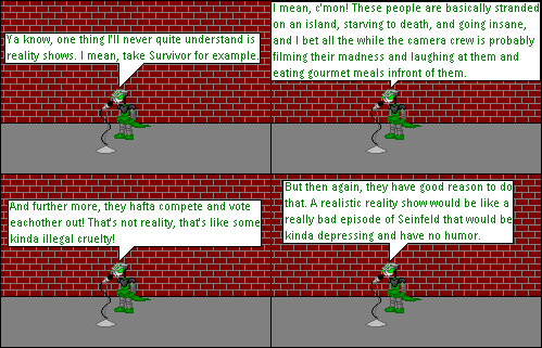 comic0039.png