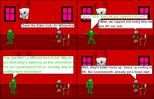 comic0041.png