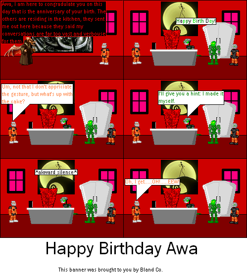 dayofbirthawa.png