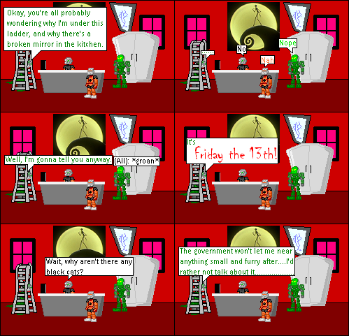 friday13comic.png
