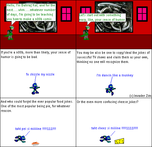 n00bcomic1.png