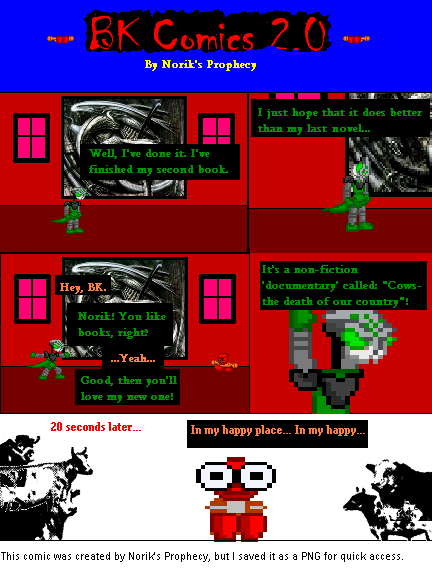 noriksprophecycomic.png