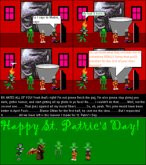 stpatrics.png
