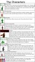 characters.png