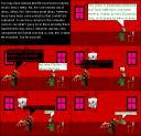 comic0008.png