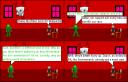 comic0041.png