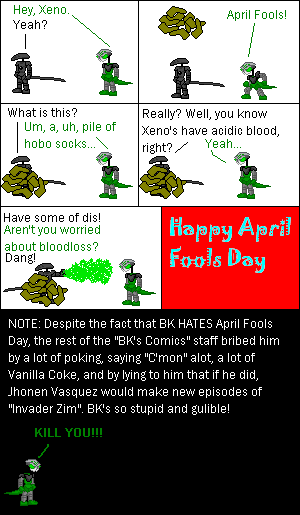 aprilfools.png