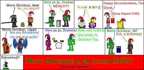 christmascomic.png