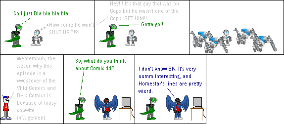 comic11.png