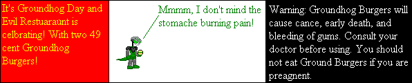 groundhogday.png