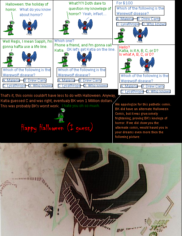 halloweencomic.png