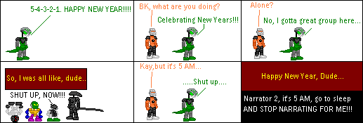 newyears.png