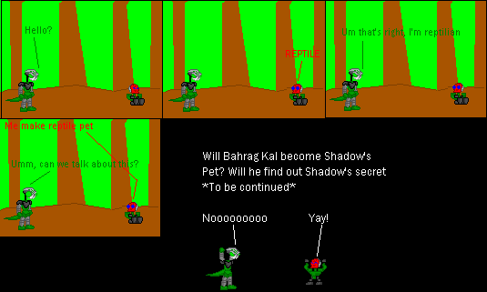 shadoworigin1.png