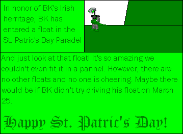 stpatricsdaycomic.png