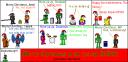 christmascomic.png