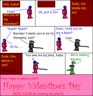 valentinesday.png