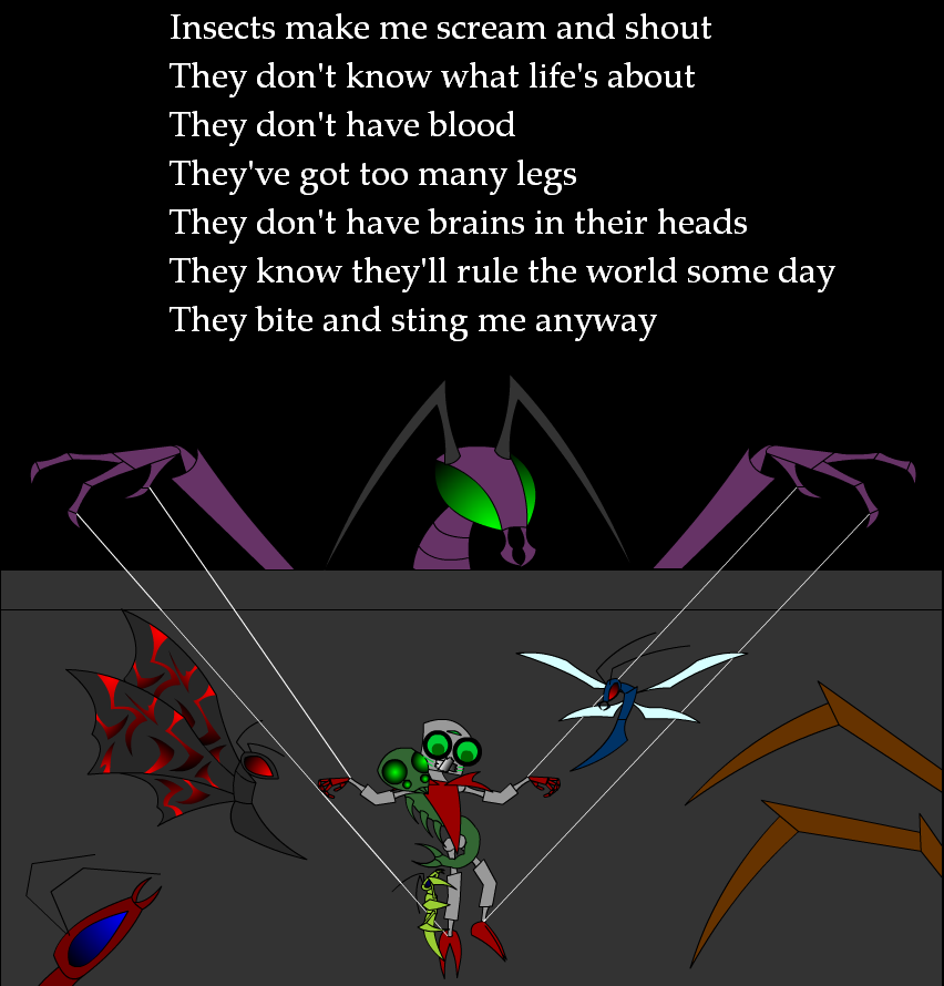elfmaninsects.png