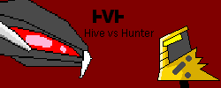 hvh.png