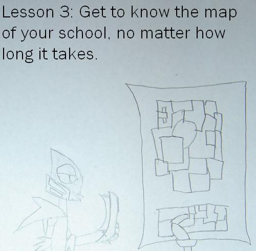 lesson3.jpg