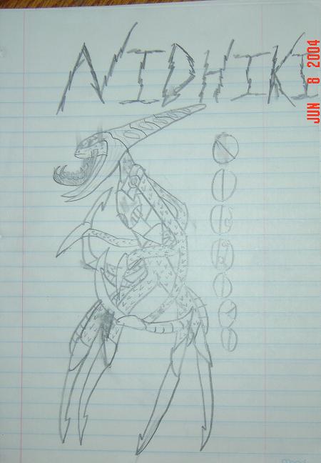 nidhikidrawing.jpg