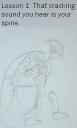 lesson1.png