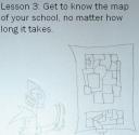 lesson3.jpg
