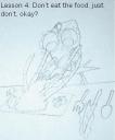 lesson4.jpg