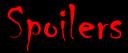 Spoiler