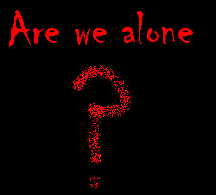 arewealone.png