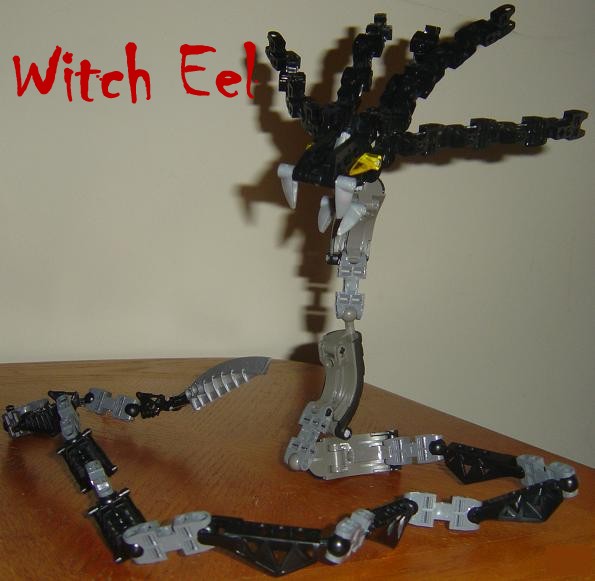 witcheel3.jpg