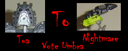 voteumbra.png