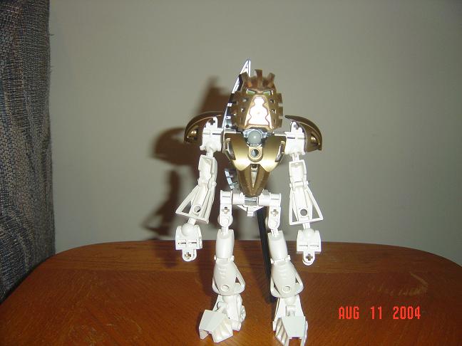 takanuva1.jpg