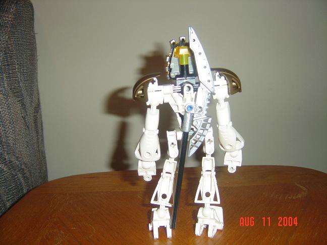 takanuva3.jpg