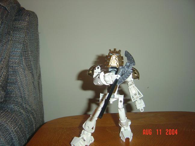 takanuva4.jpg