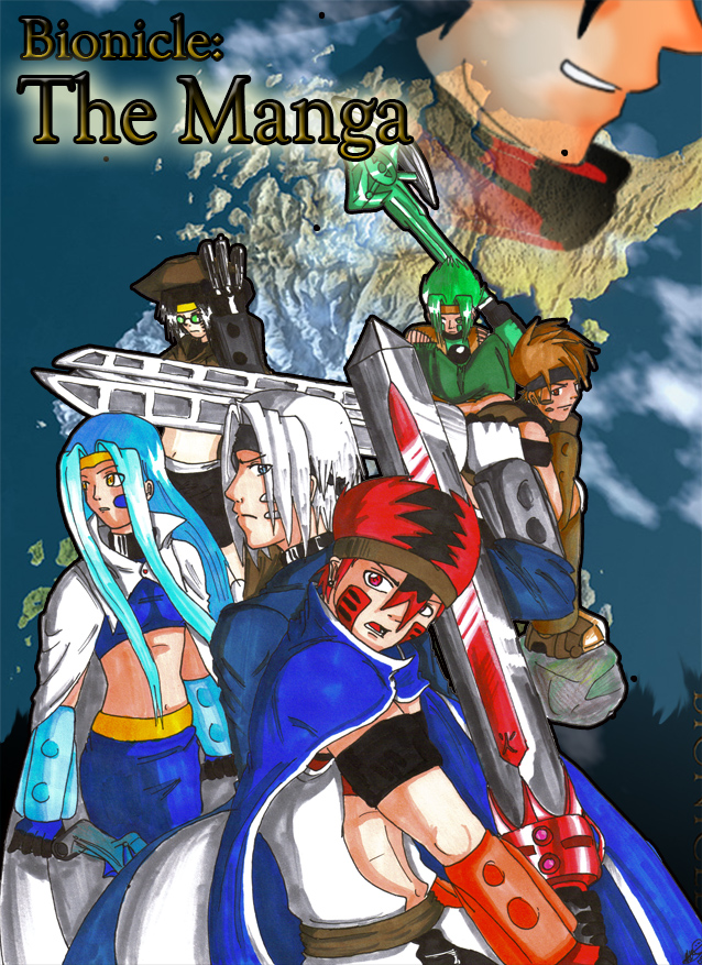 cover2.jpg
