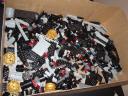 dsc00979.jpg