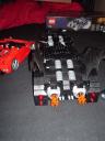 dsc00984.jpg
