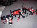 dsc01028.jpg