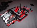 dsc01029.jpg