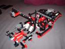dsc01030.jpg