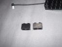 dsc01032.jpg