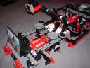 dsc01033.jpg