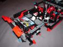 dsc01034.jpg