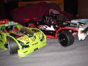 dsc01036.jpg