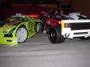 dsc01038.jpg