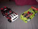 dsc01039.jpg