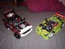 dsc01040.jpg