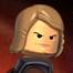 lego_anakin.jpg