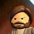 lego_kenobi.jpg